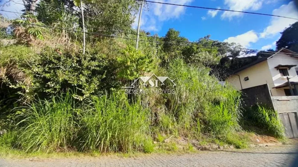 Terreno, 360 m² - Foto 1