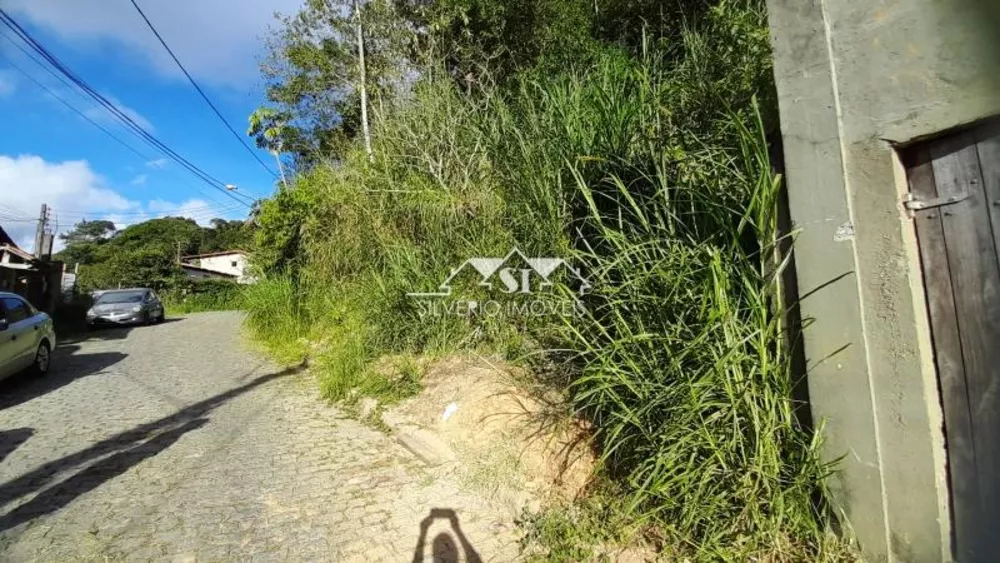 Terreno, 360 m² - Foto 7