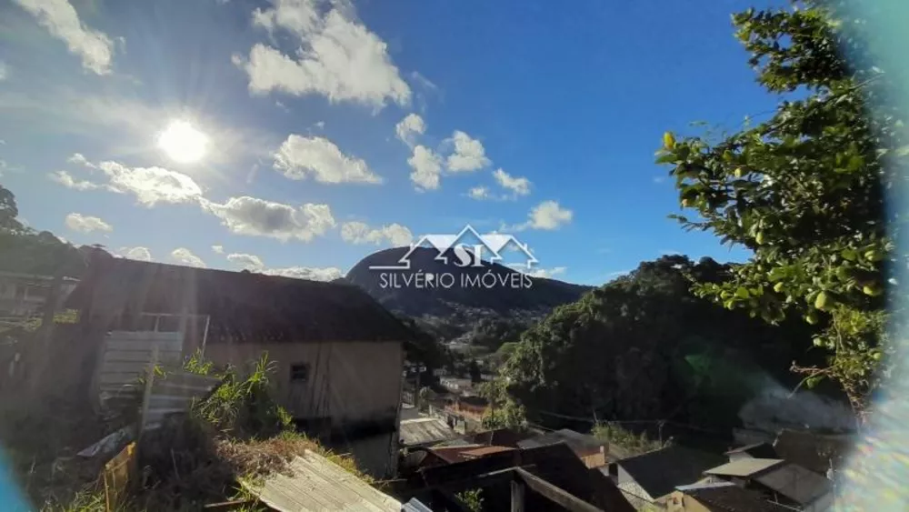 Terreno, 360 m² - Foto 4