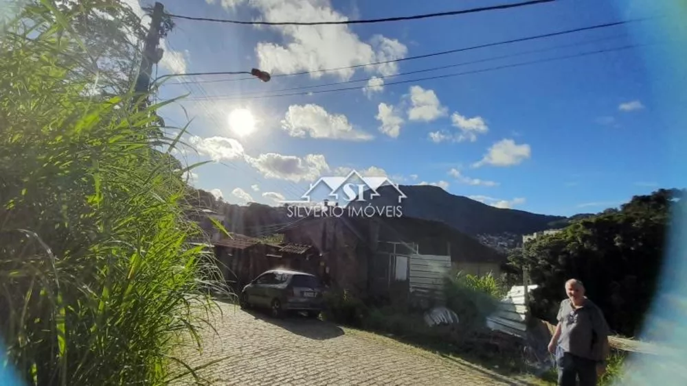 Terreno, 360 m² - Foto 3