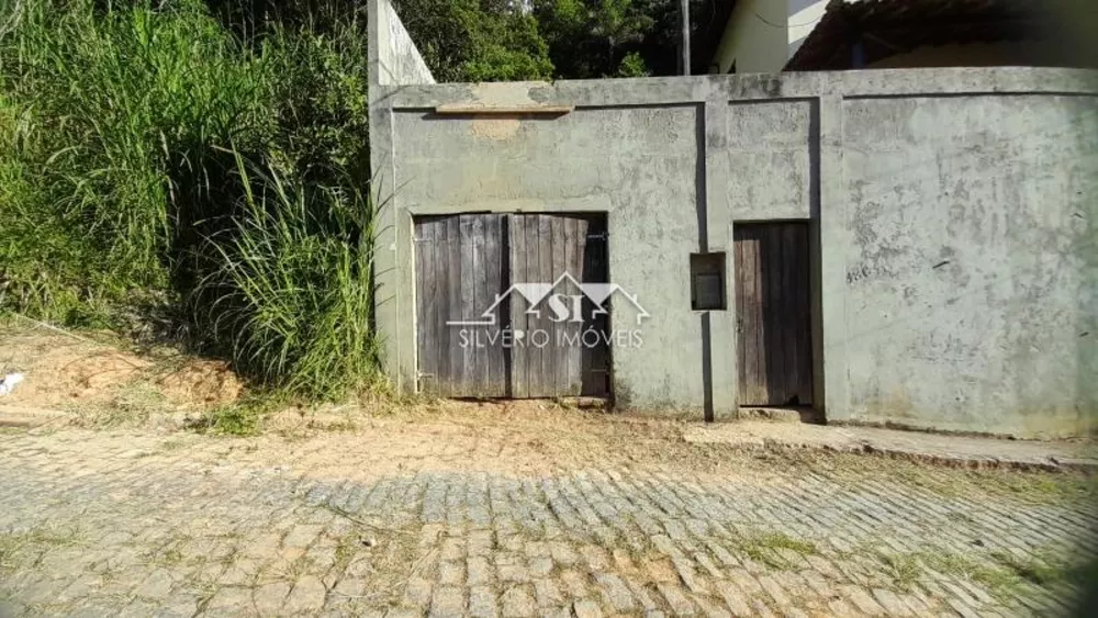 Terreno, 360 m² - Foto 5