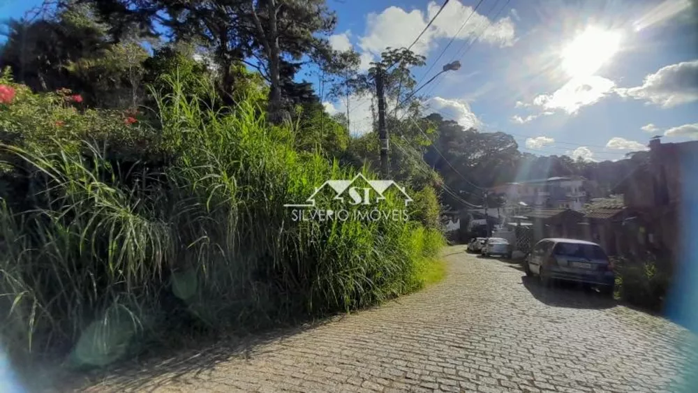 Terreno, 360 m² - Foto 9