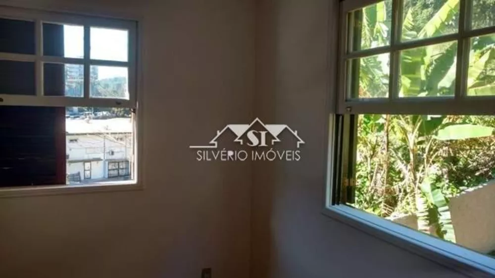 Apartamento, 2 quartos, 61 m² - Foto 2