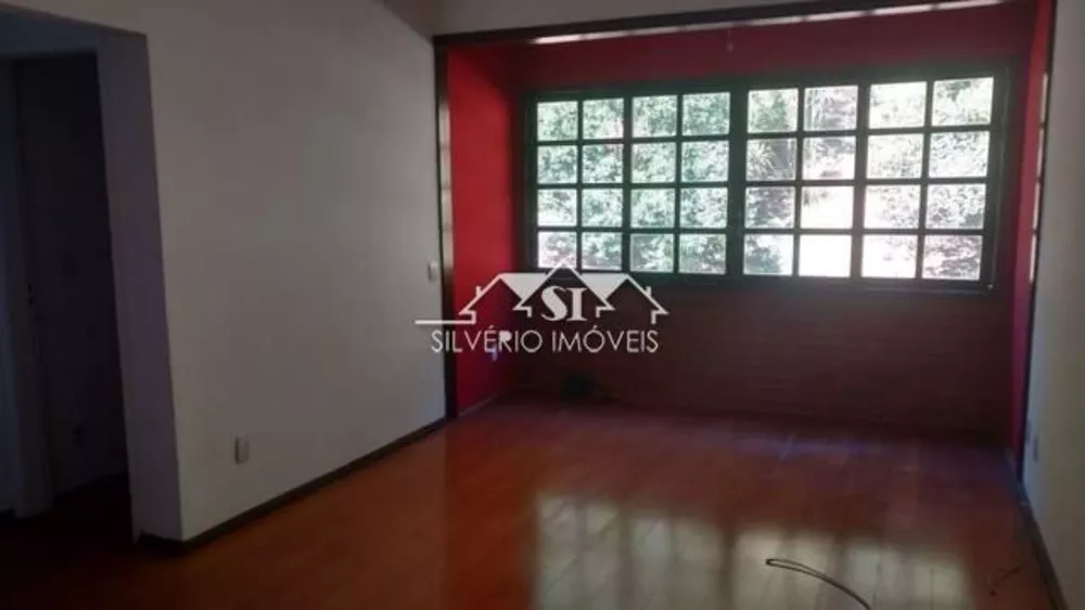 Apartamento, 2 quartos, 61 m² - Foto 5