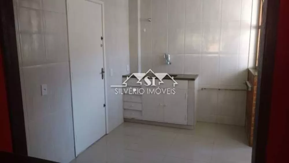 Apartamento, 2 quartos, 61 m² - Foto 14