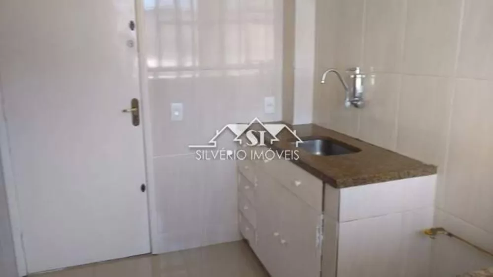 Apartamento, 2 quartos, 61 m² - Foto 9