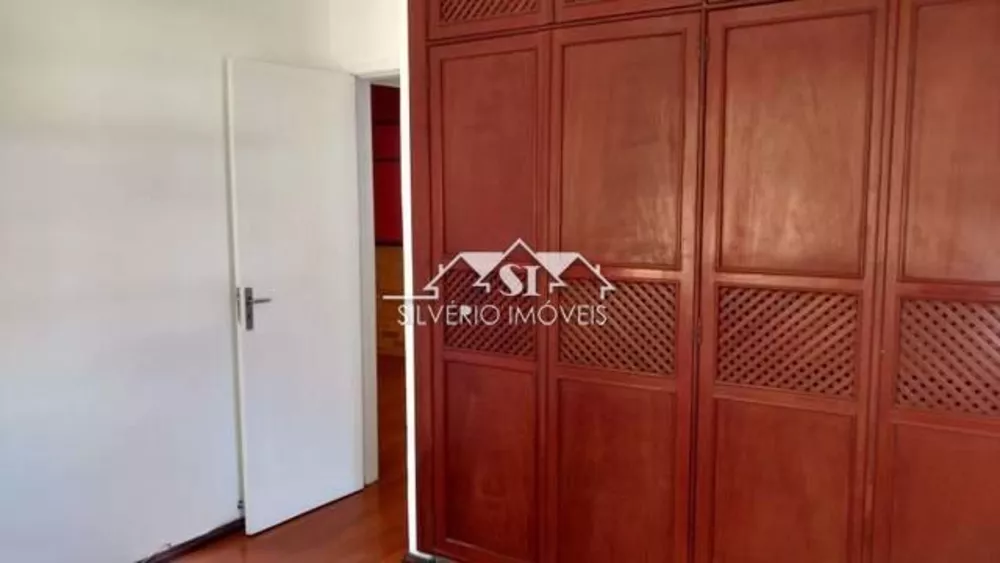 Apartamento, 2 quartos, 61 m² - Foto 4