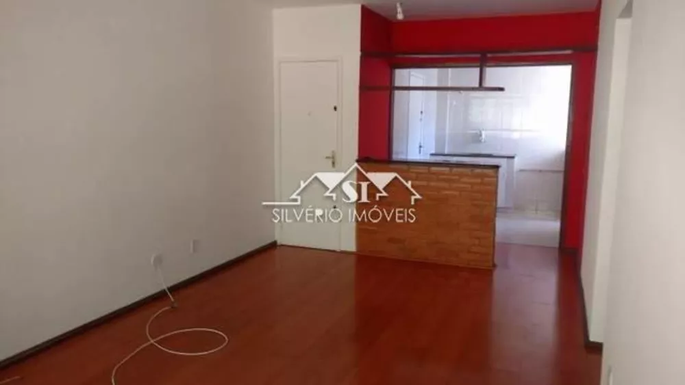Apartamento, 2 quartos, 61 m² - Foto 11