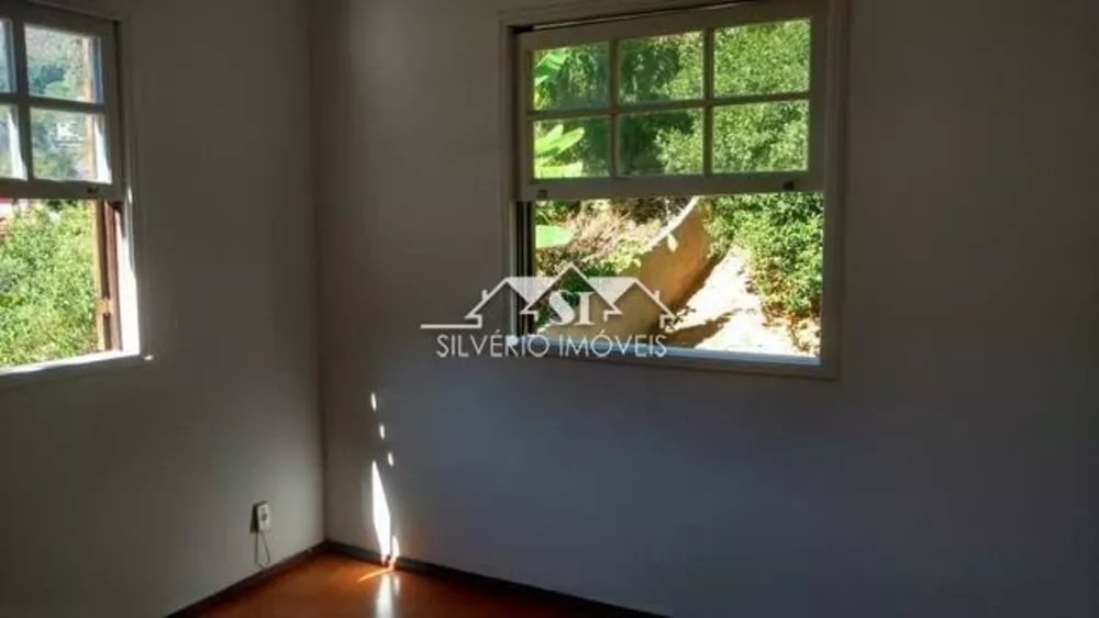 Apartamento, 2 quartos, 61 m² - Foto 6