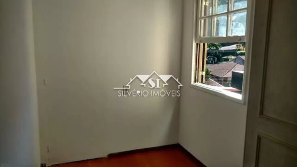 Apartamento, 2 quartos, 61 m² - Foto 8