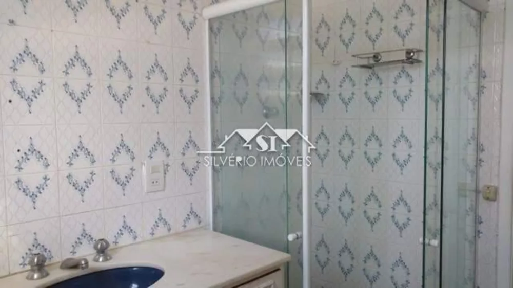 Apartamento, 2 quartos, 61 m² - Foto 12