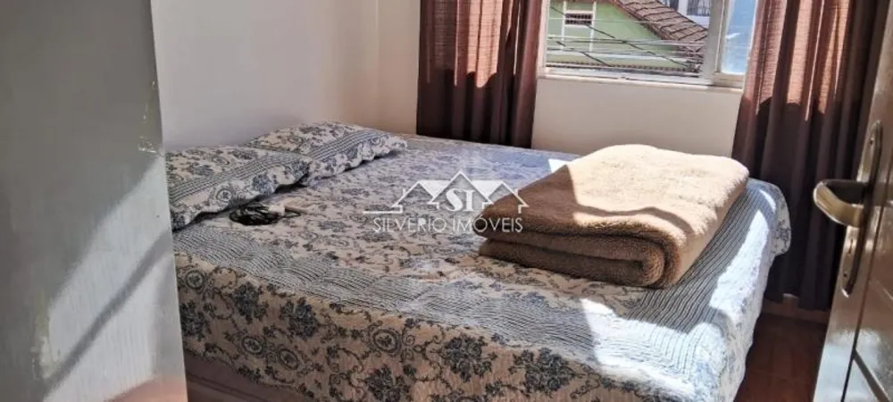 Apartamento, 2 quartos, 68 m² - Foto 10
