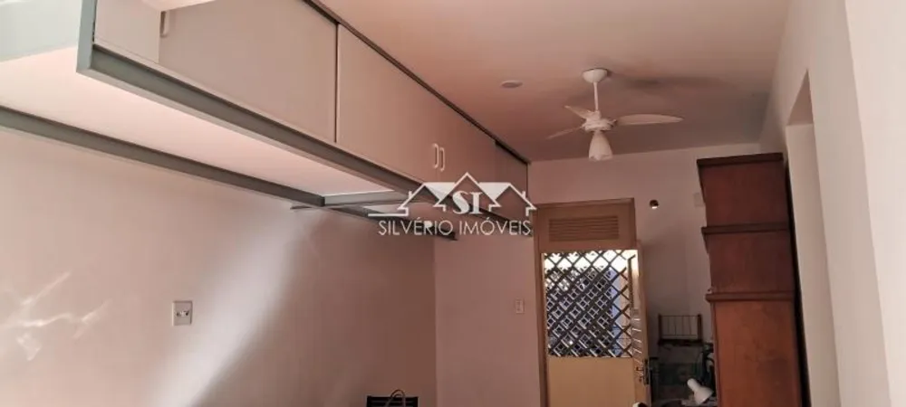 Apartamento, 2 quartos, 68 m² - Foto 19