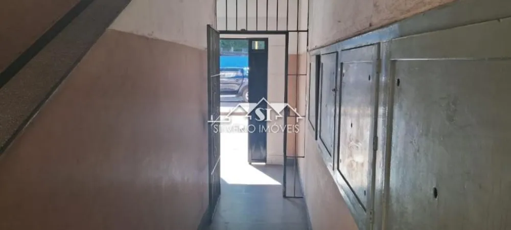 Apartamento, 2 quartos, 68 m² - Foto 34