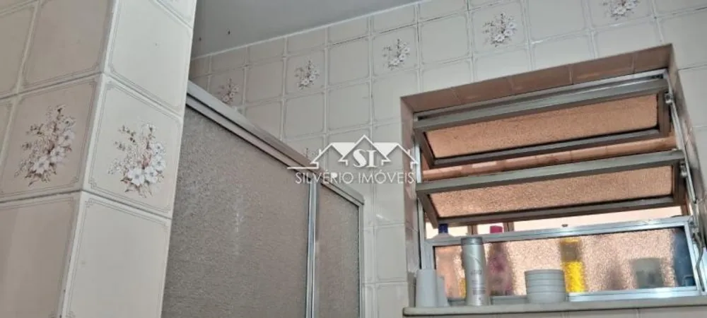 Apartamento, 2 quartos, 68 m² - Foto 20
