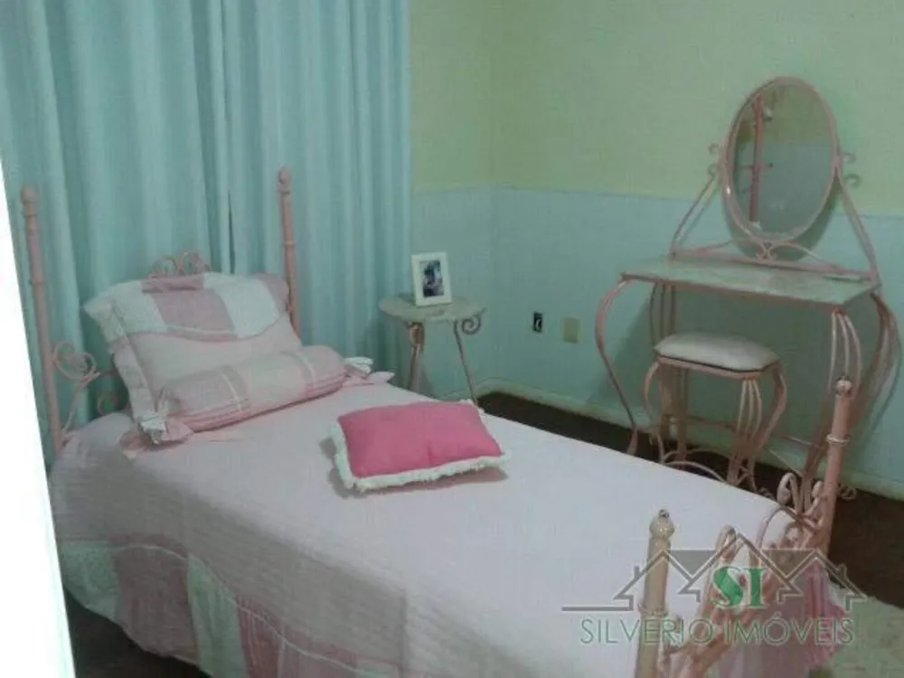 Casa, 3 quartos, 230 m² - Foto 17