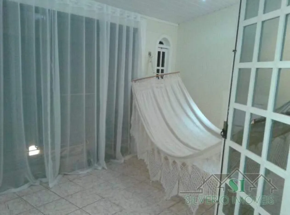 Casa, 3 quartos, 230 m² - Foto 6