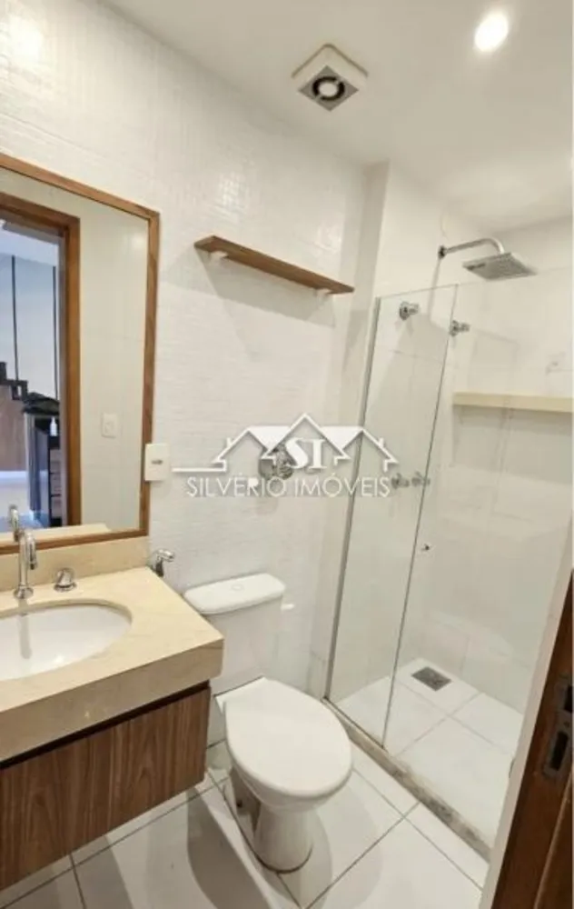 Apartamento, 2 quartos, 76 m² - Foto 10