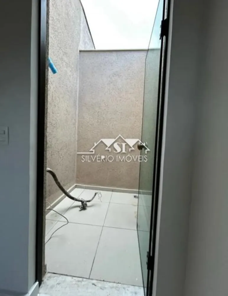 Apartamento, 2 quartos, 76 m² - Foto 17