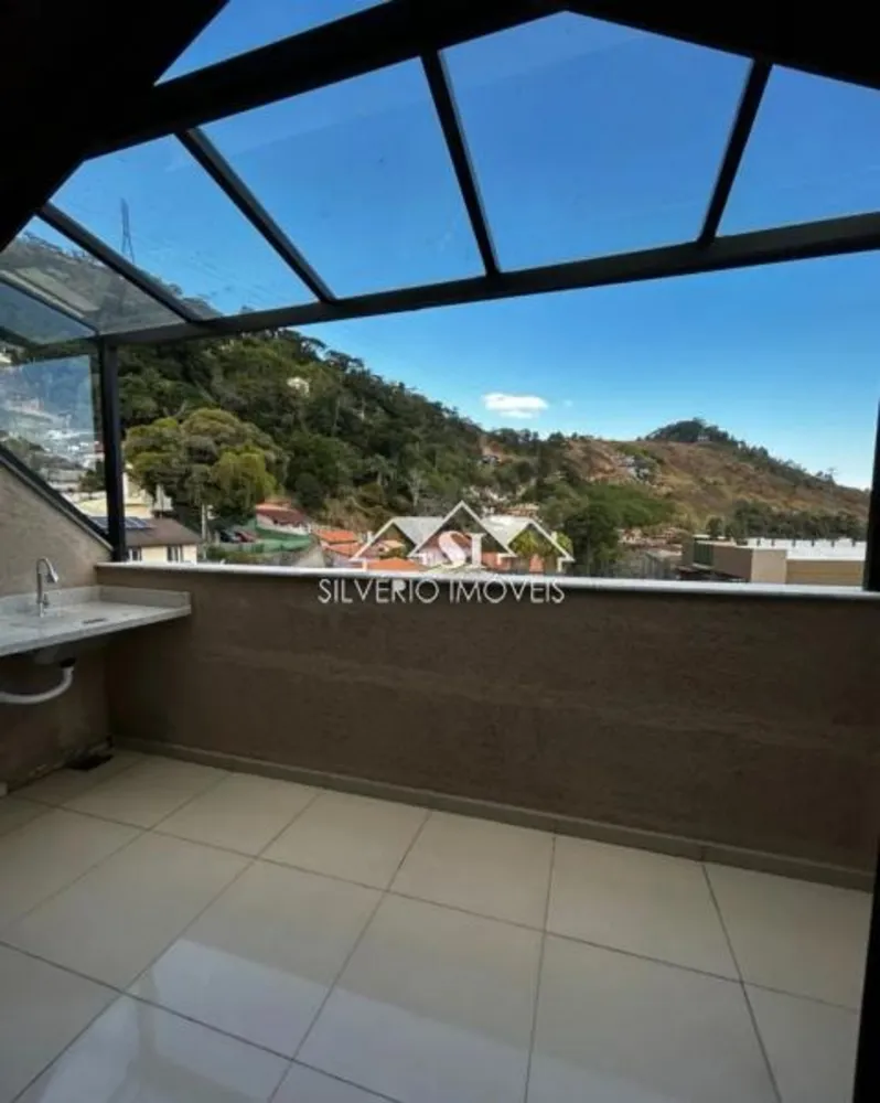 Apartamento, 2 quartos, 76 m² - Foto 15