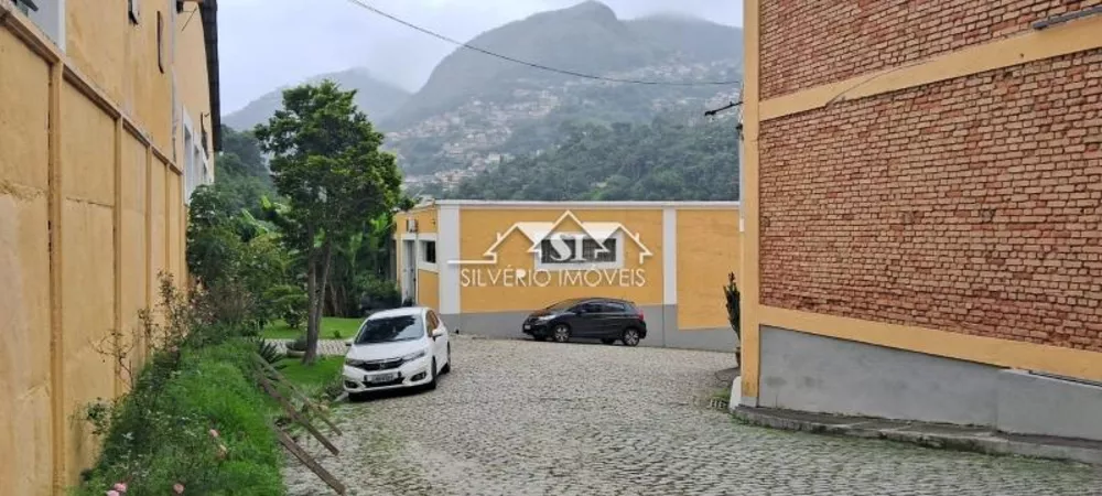 Depósito-Galpão, 775 m² - Foto 4