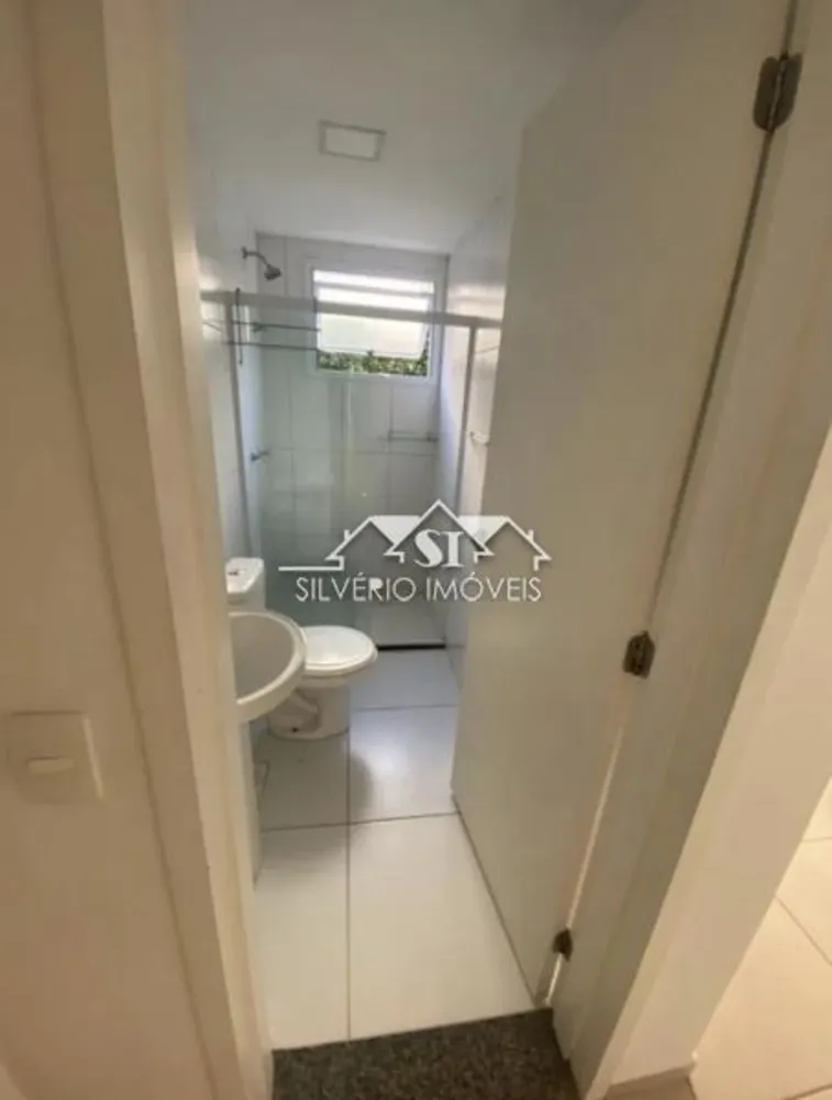 Apartamento, 2 quartos, 95 m² - Foto 8