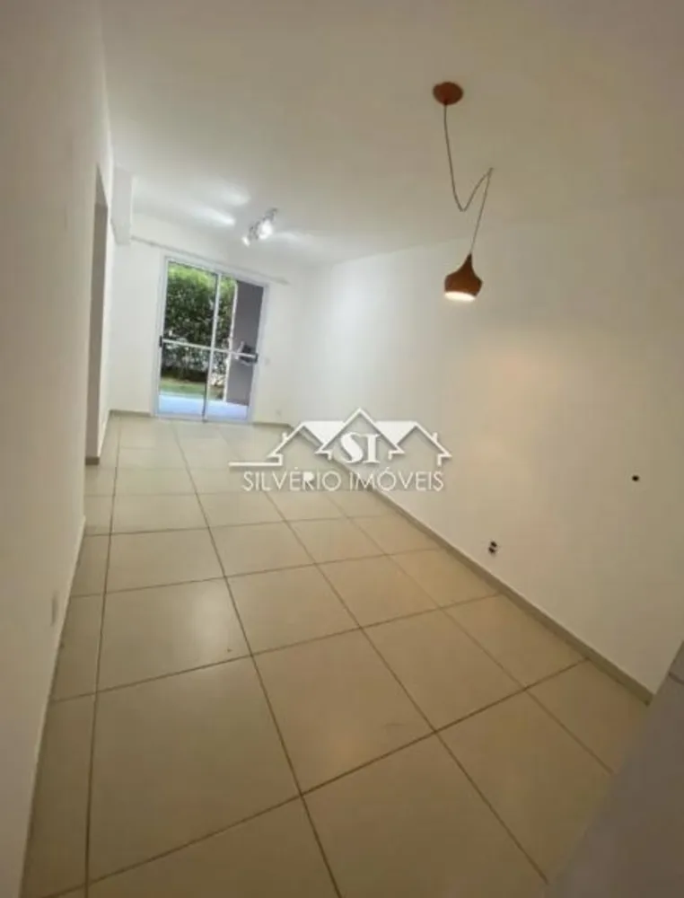 Apartamento, 2 quartos, 95 m² - Foto 4
