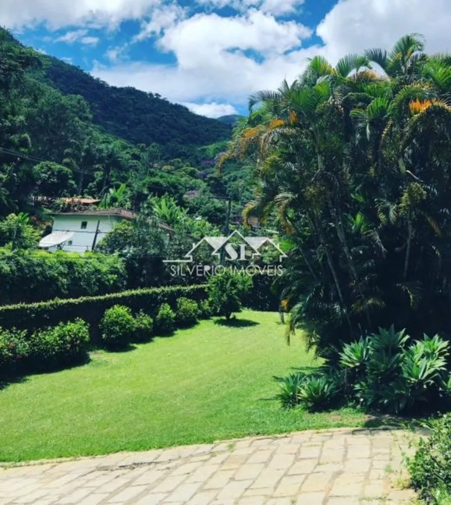 Casa, 3 quartos, 2350 m² - Foto 3