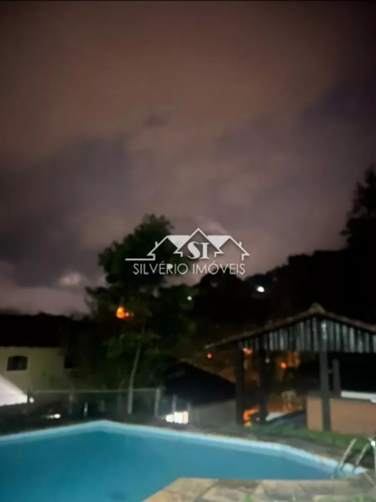 Casa, 3 quartos, 2350 m² - Foto 5