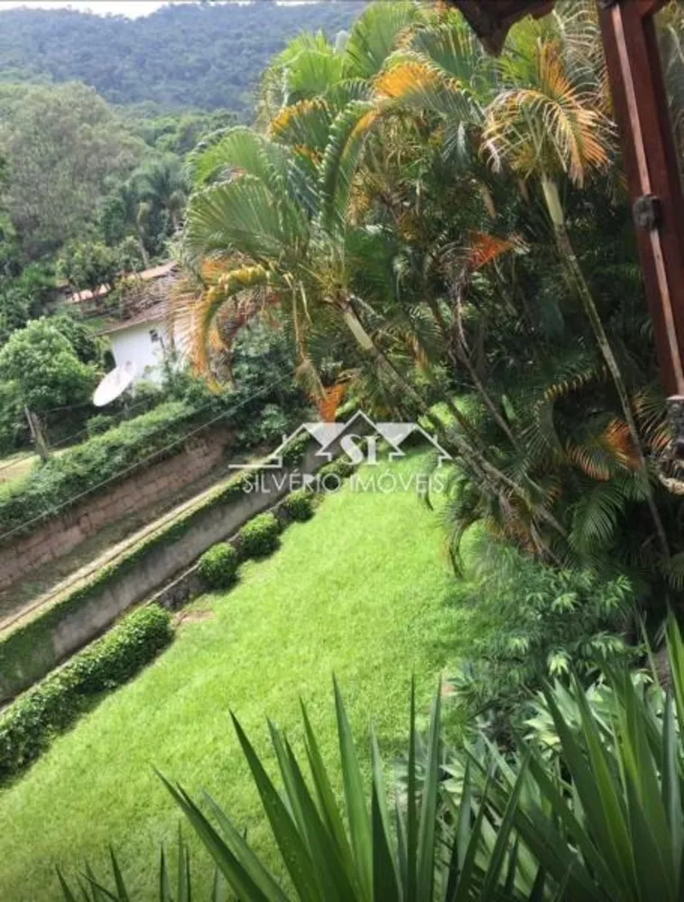 Casa, 3 quartos, 2350 m² - Foto 2