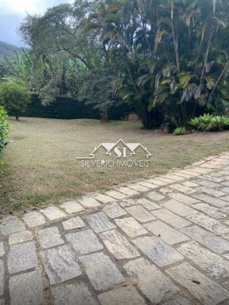 Casa, 3 quartos, 2350 m² - Foto 7