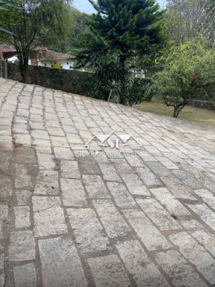 Casa, 3 quartos, 2350 m² - Foto 8