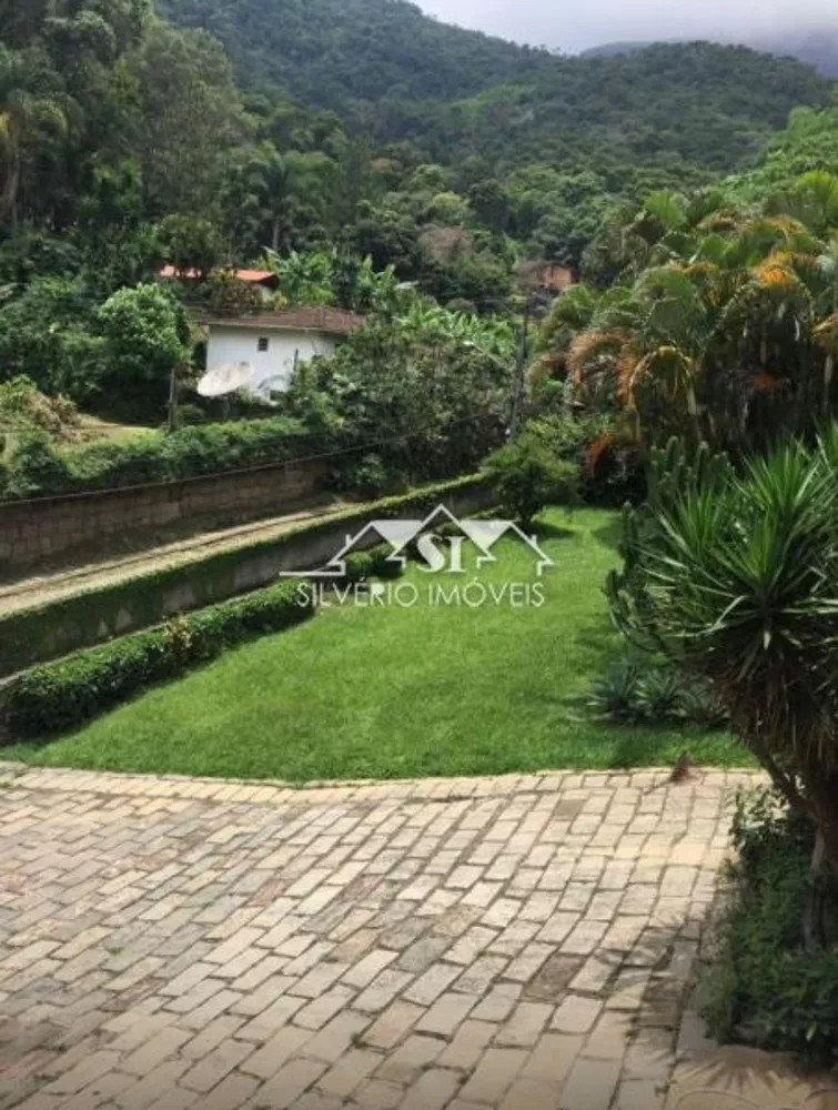 Casa, 3 quartos, 2350 m² - Foto 6
