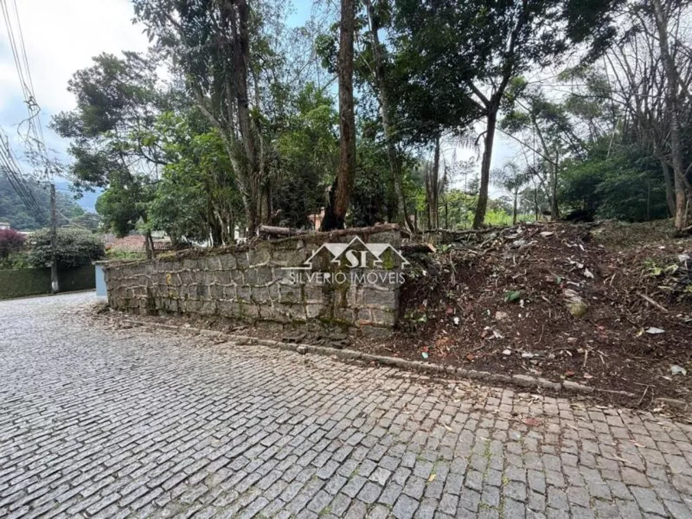 Terreno, 2750 m² - Foto 9
