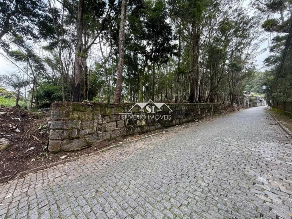 Terreno, 2750 m² - Foto 7