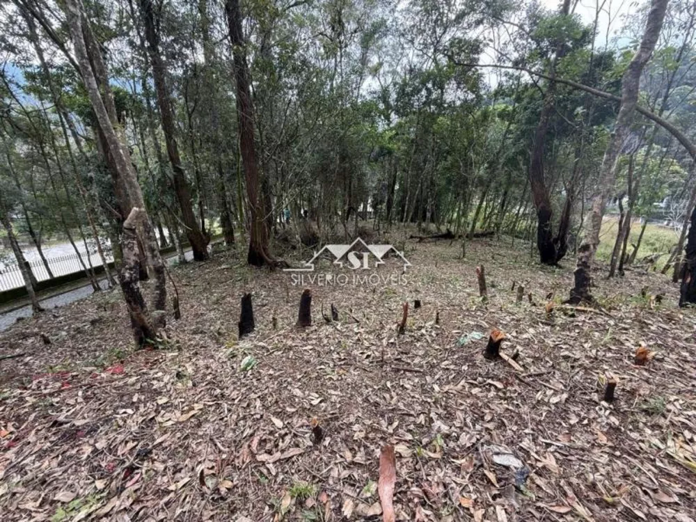 Terreno, 2750 m² - Foto 13