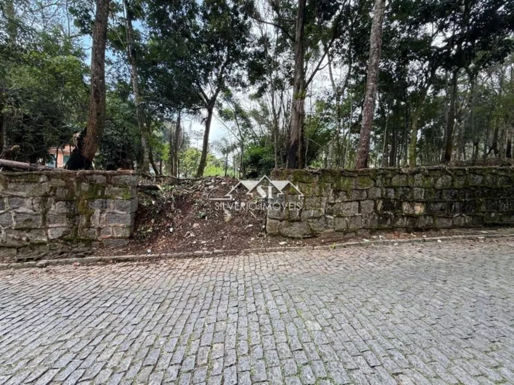 Terreno, 2750 m² - Foto 8