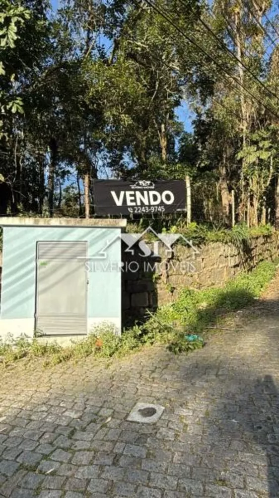 Terreno, 2750 m² - Foto 5
