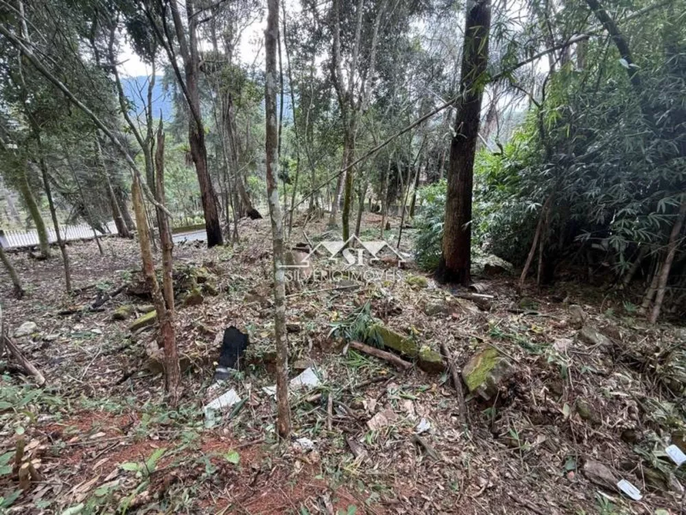 Terreno, 2750 m² - Foto 12