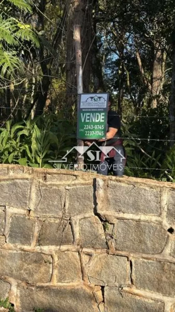 Terreno, 2750 m² - Foto 3