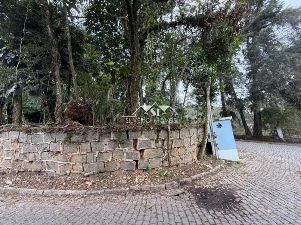 Terreno, 2750 m² - Foto 11