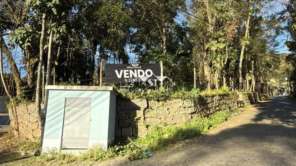 Terreno, 2750 m² - Foto 15
