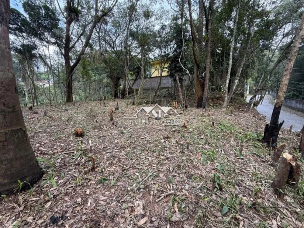 Terreno, 2750 m² - Foto 16
