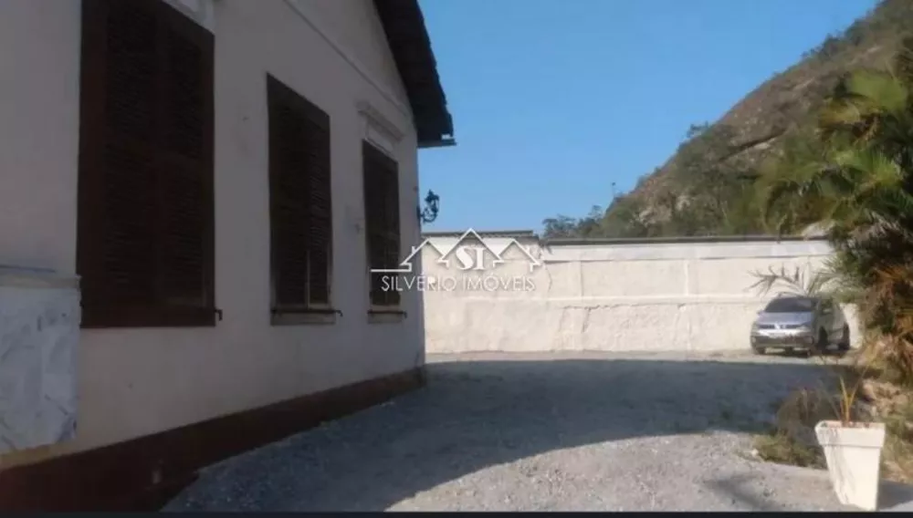 Casa, 3 quartos, 100 m² - Foto 2