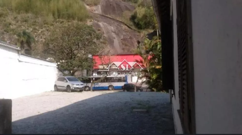 Casa, 3 quartos, 100 m² - Foto 5