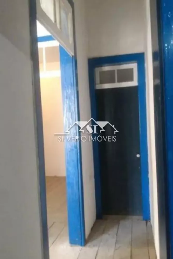 Casa, 3 quartos, 100 m² - Foto 4