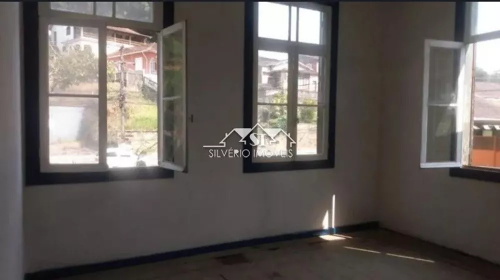 Casa, 3 quartos, 100 m² - Foto 3