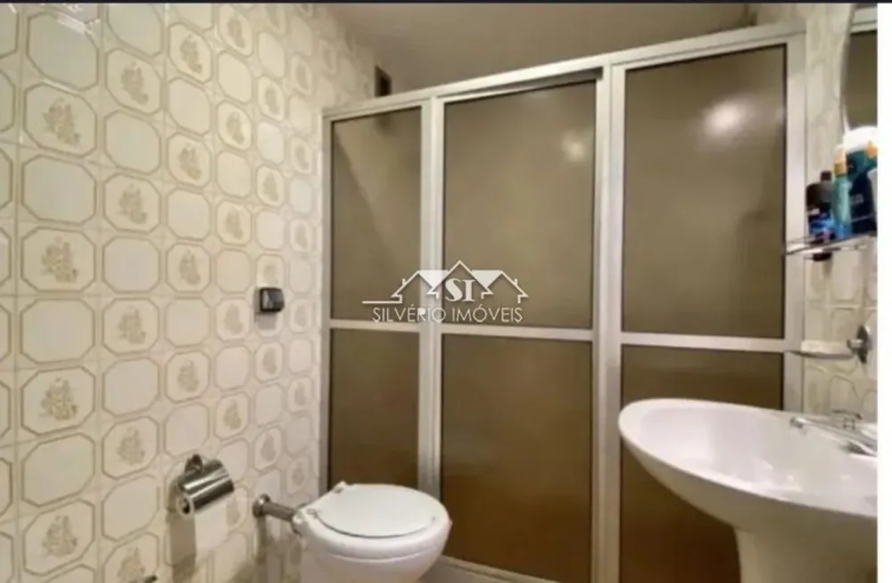 Apartamento, 3 quartos, 100 m² - Foto 18