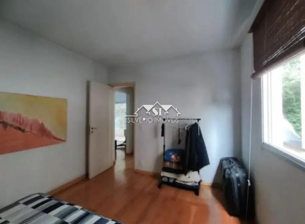 Apartamento, 3 quartos, 100 m² - Foto 5