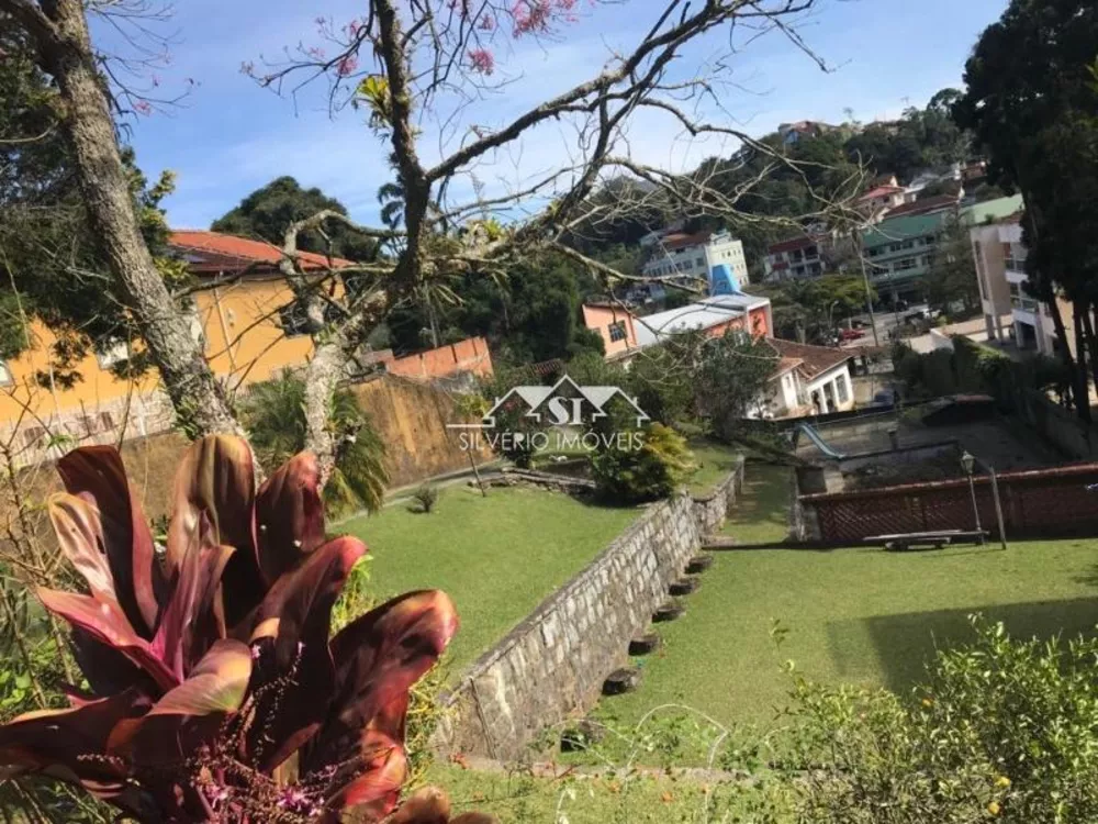 Casa, 5 quartos, 300 m² - Foto 7